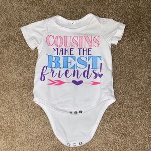 Onesie